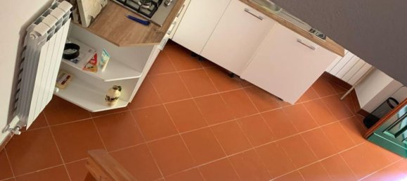 3-Zimmer Haus in Casella, Italy, Nr. 38465 7