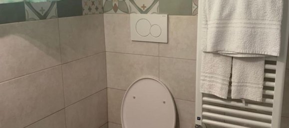 3-Zimmer Haus in Casella, Italy, Nr. 38465 12