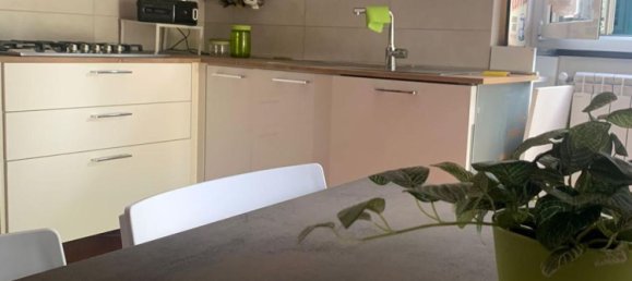 3-Zimmer Haus in Casella, Italy, Nr. 38465 13