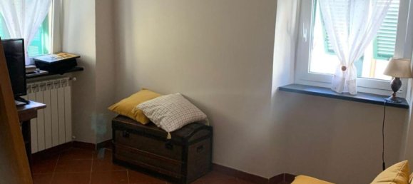 3-Zimmer Haus in Casella, Italy, Nr. 38465 5