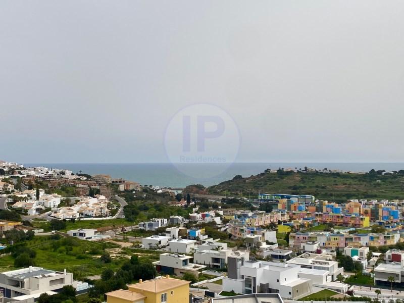 1 Schlafzimmer Wohnung in Albufeira, Portugal, Nr. 267800