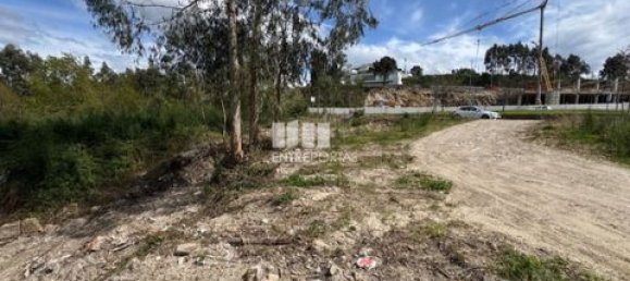 1 Schlafzimmer Grundstück in Pacos de Ferreira, Portugal, Nr. 151823 18