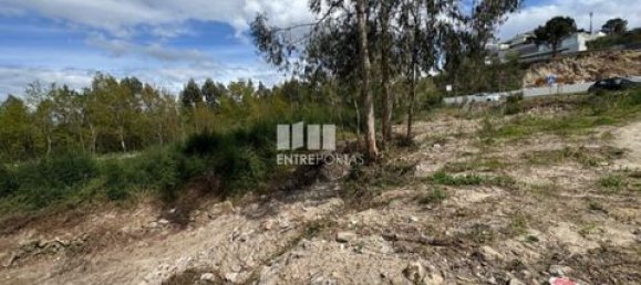 1 Schlafzimmer Grundstück in Pacos de Ferreira, Portugal, Nr. 151823 11