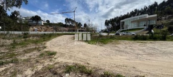 1 Schlafzimmer Grundstück in Pacos de Ferreira, Portugal, Nr. 151823 30