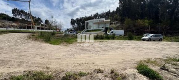 1 Schlafzimmer Grundstück in Pacos de Ferreira, Portugal, Nr. 151823 16