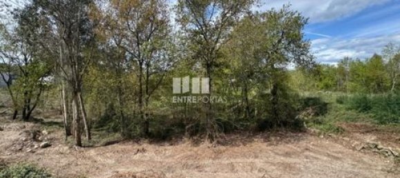 1 Schlafzimmer Grundstück in Pacos de Ferreira, Portugal, Nr. 151823 29