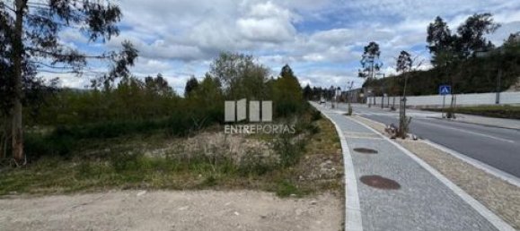 1 Schlafzimmer Grundstück in Pacos de Ferreira, Portugal, Nr. 151823 21