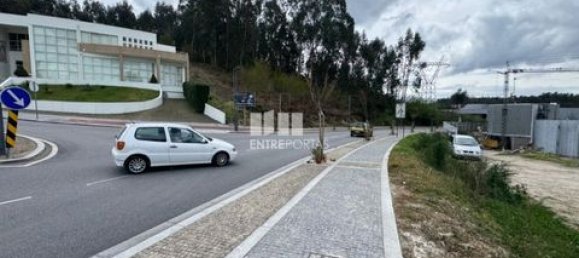 1 Schlafzimmer Grundstück in Pacos de Ferreira, Portugal, Nr. 151823 27