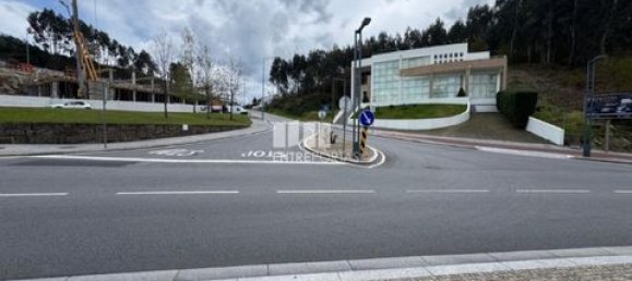 1 Schlafzimmer Grundstück in Pacos de Ferreira, Portugal, Nr. 151823 3