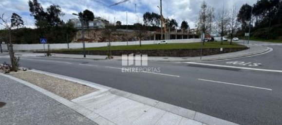 1 Schlafzimmer Grundstück in Pacos de Ferreira, Portugal, Nr. 151823 23