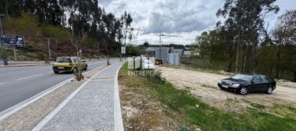 1 Schlafzimmer Grundstück in Pacos de Ferreira, Portugal, Nr. 151823 7