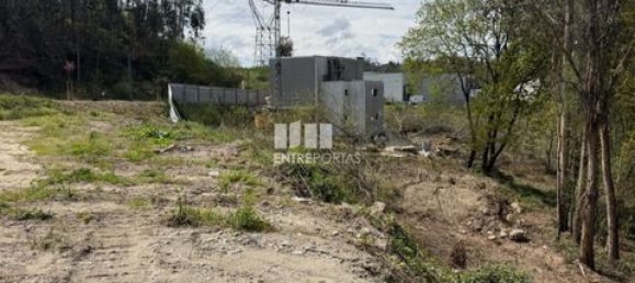 1 Schlafzimmer Grundstück in Pacos de Ferreira, Portugal, Nr. 151823 9