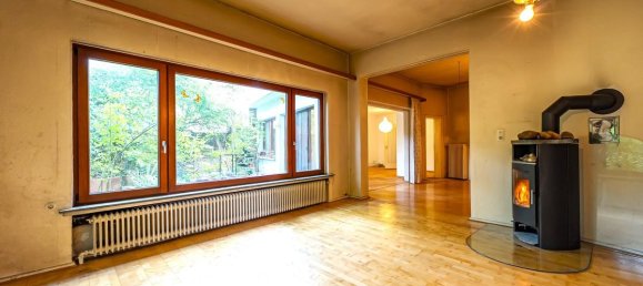 2 chambres Maison de ville à Oldenburg, Germany No. 278705 21