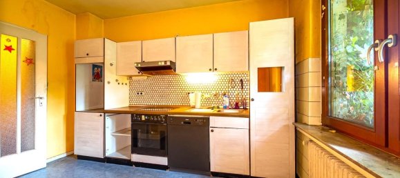 2 chambres Maison de ville à Oldenburg, Germany No. 278705 22