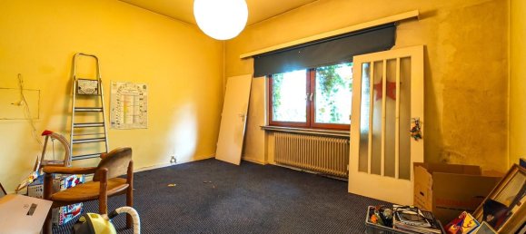 2 chambres Maison de ville à Oldenburg, Germany No. 278705 6