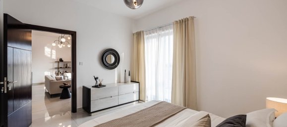 2 Schlafzimmer Wohnung in MESK, International City, UAE, Nr. 61219 13
