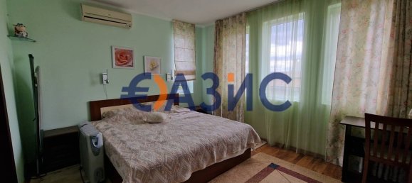 2 bedrooms House in Goritsa, Bulgaria No. 726 13