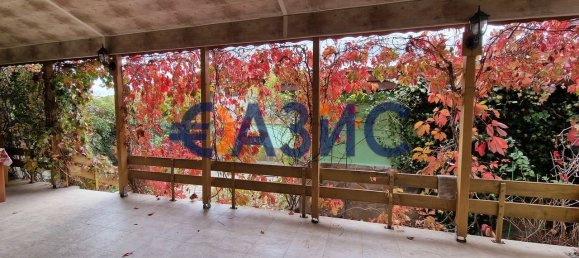 2 bedrooms House in Goritsa, Bulgaria No. 726 26