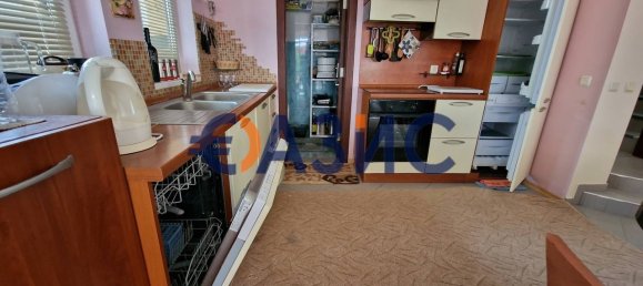 2 bedrooms House in Goritsa, Bulgaria No. 726 6