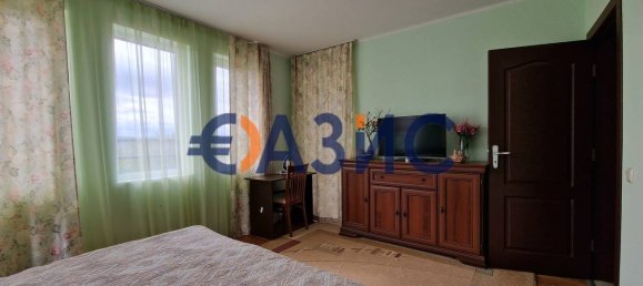 2 bedrooms House in Goritsa, Bulgaria No. 726 14