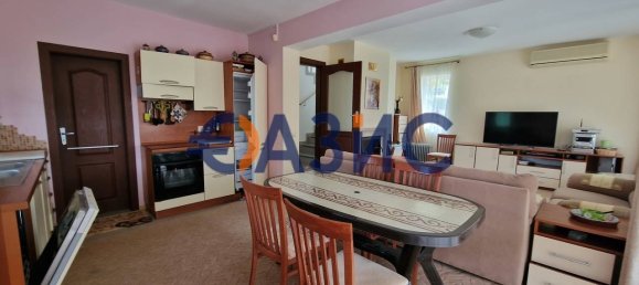 2 bedrooms House in Goritsa, Bulgaria No. 726 7