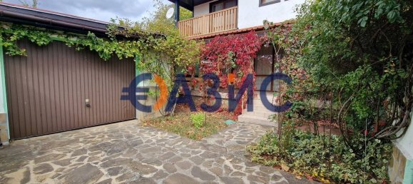 2 bedrooms House in Goritsa, Bulgaria No. 726 28