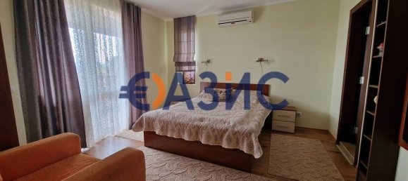 2 bedrooms House in Goritsa, Bulgaria No. 726 17