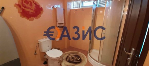 2 bedrooms House in Goritsa, Bulgaria No. 726 15