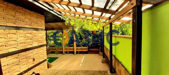 2 bedrooms House in Goritsa, Bulgaria No. 726 30