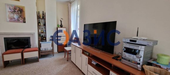 2 bedrooms House in Goritsa, Bulgaria No. 726 5