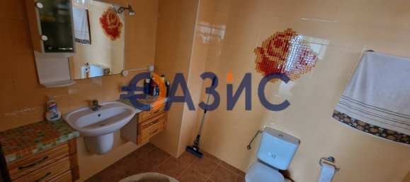 2 bedrooms House in Goritsa, Bulgaria No. 726 16