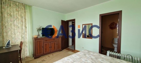 2 bedrooms House in Goritsa, Bulgaria No. 726 12