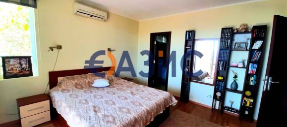 2 bedrooms House in Goritsa, Bulgaria No. 726 18