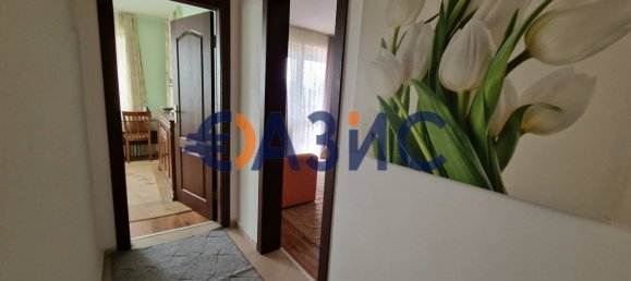 2 bedrooms House in Goritsa, Bulgaria No. 726 11