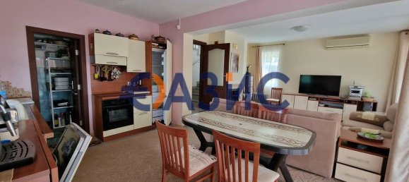 2 bedrooms House in Goritsa, Bulgaria No. 726 3