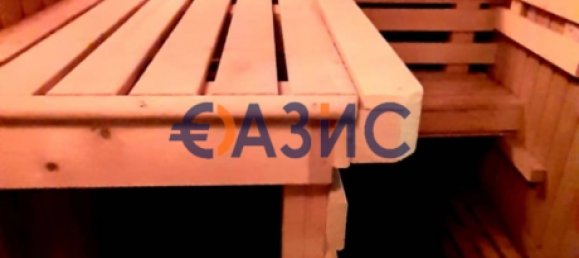 2 bedrooms House in Goritsa, Bulgaria No. 726 27