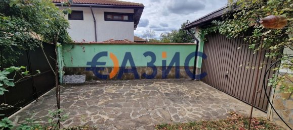 2 bedrooms House in Goritsa, Bulgaria No. 726 29