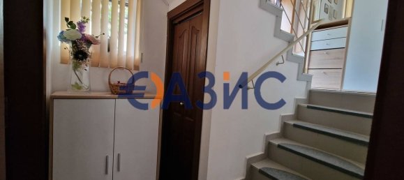 2 bedrooms House in Goritsa, Bulgaria No. 726 9