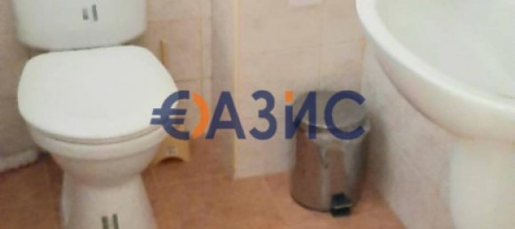 2 bedrooms House in Goritsa, Bulgaria No. 726 24