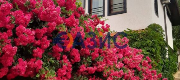 2 bedrooms House in Goritsa, Bulgaria No. 726 2