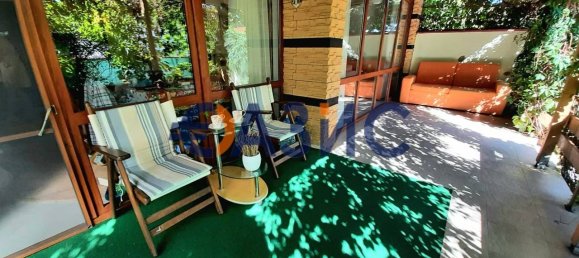 2 bedrooms House in Goritsa, Bulgaria No. 726 25