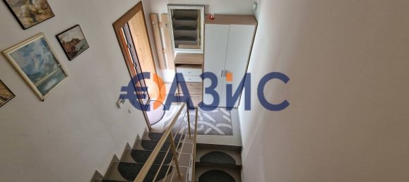 2 bedrooms House in Goritsa, Bulgaria No. 726 22