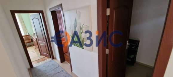 2 bedrooms House in Goritsa, Bulgaria No. 726 10