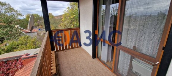 2 bedrooms House in Goritsa, Bulgaria No. 726 20