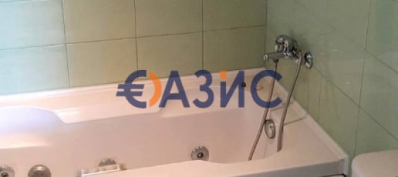 2 bedrooms House in Goritsa, Bulgaria No. 726 19