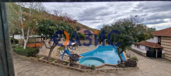 2 bedrooms House in Goritsa, Bulgaria No. 726 23