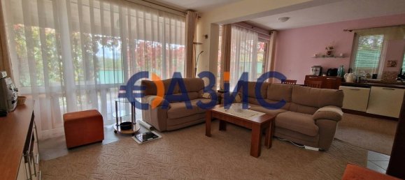 2 bedrooms House in Goritsa, Bulgaria No. 726 4