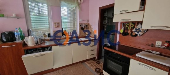 2 bedrooms House in Goritsa, Bulgaria No. 726 8