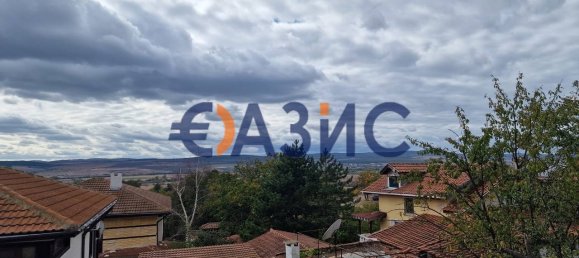 2 bedrooms House in Goritsa, Bulgaria No. 726 21