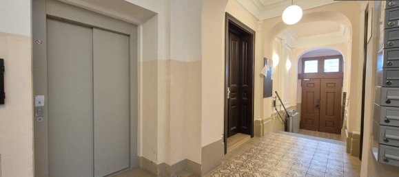 Entrepôt à Vienna, Austria 40m² No. 39564 4